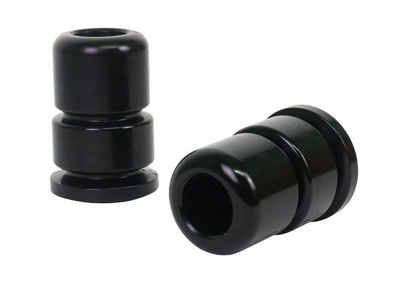 Rear Bump Stop - Bushing Kit to Suit Jeep Wrangler JL