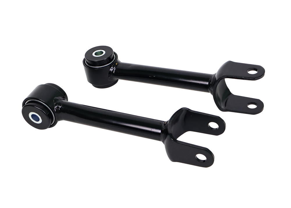 Rear Control Arm Lower Front - Arm to Suit Telsa Model 3, Model Y