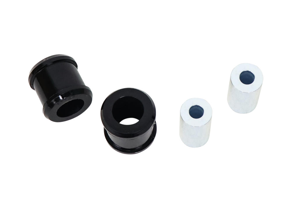 Control Arm Bushing - Upper Outer