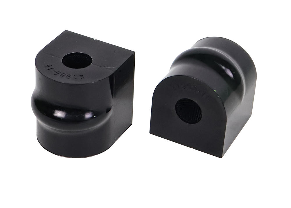 Anti Roll Bar Mount - Bushing Kit-16mm to Suit Tesla Model 3