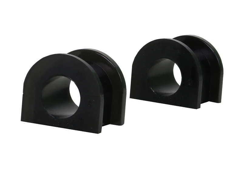 Front Sway Bar Mount - Bushing Kit 24mm to Suit Mitsubishi Lancer Evolution 7 8 9
