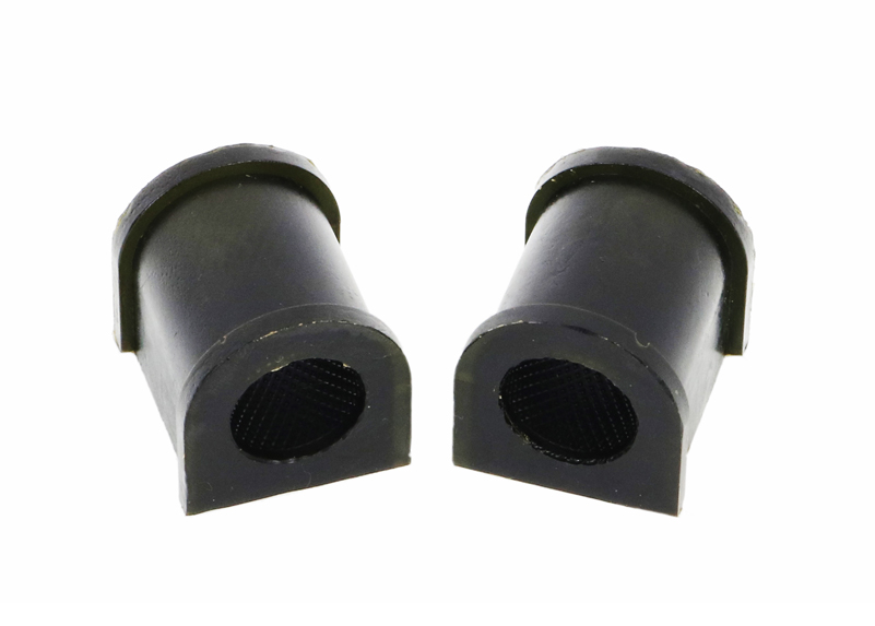 Rear Anti Roll Bar Mount - Bushing Kit 20mm to Suit Whiteline Anti Roll Bars