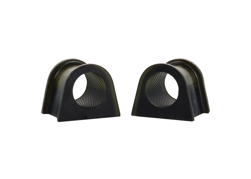 Rear Anti Roll Bar Mount - Bushing Kit 26mm to Suit Mitsubishi Challenger and Pajero