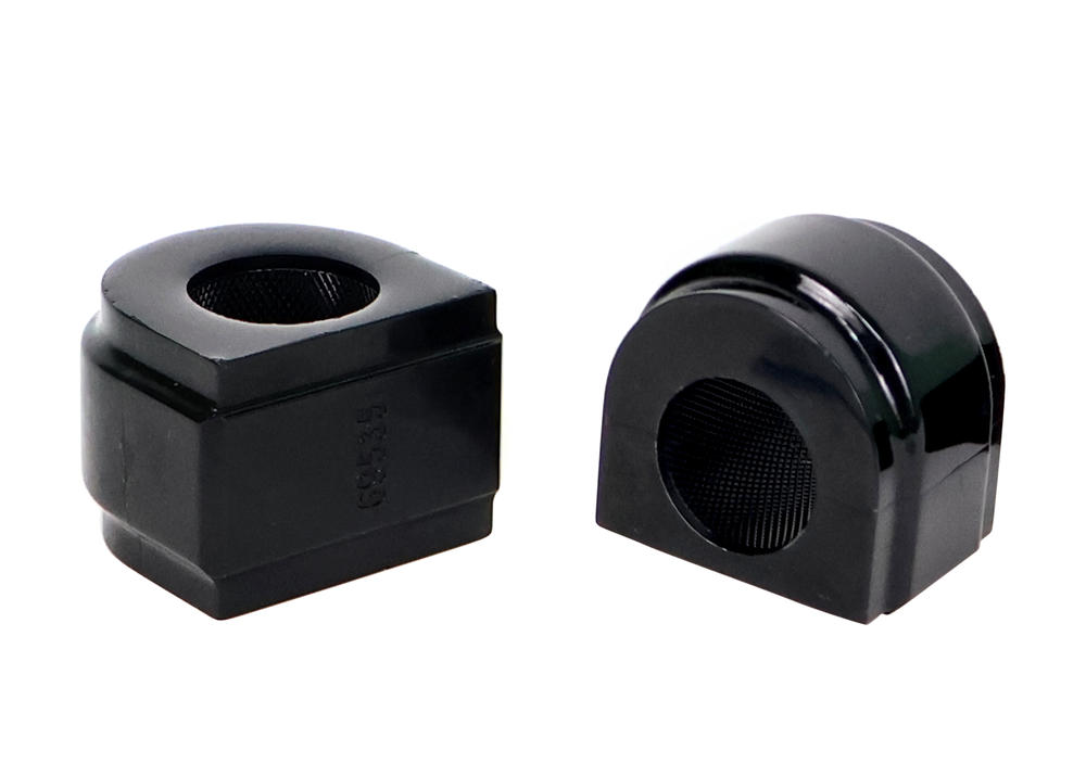 Anti Roll Bar Mount - Bushing Kit 25mm to Suit Honda Civic 10th Gen