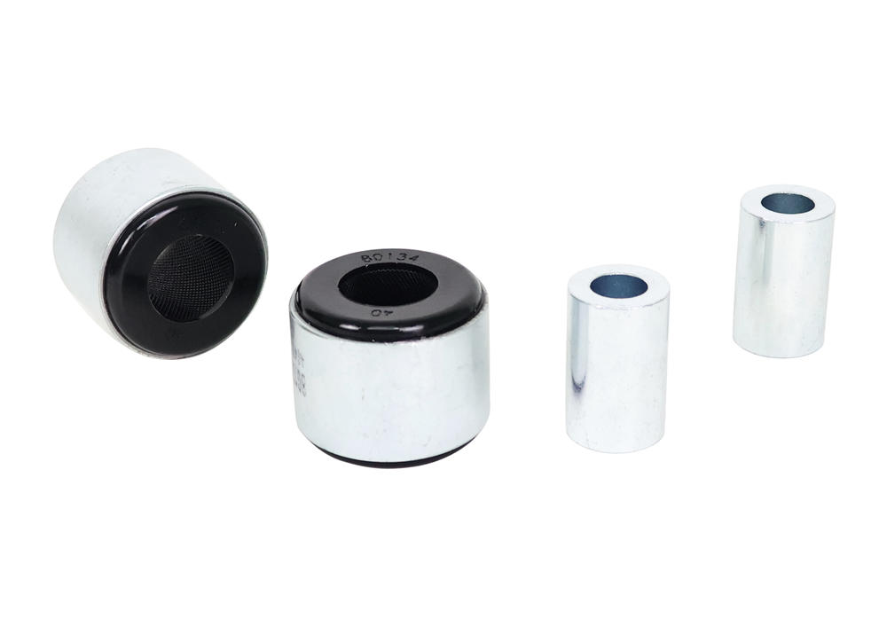 Whiteline Rear Upper Trailing Arm - Outer Bushing Kit
