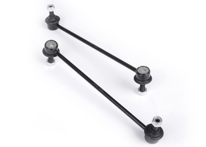 Front  Sway Bar Link - Assembly