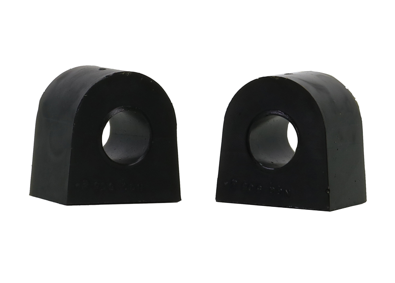 Front Anti Roll Bar Mount - Bushing Kit 15mm to Suit Nissan Patrol GQ and Ford Maverick DA