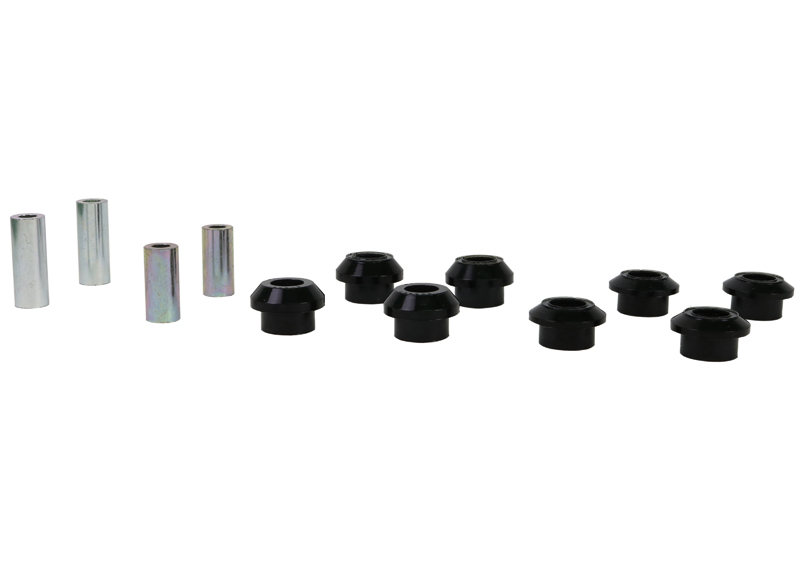 Rear Control Arm Upper - Inner Bushing Kit to Suit Subaru BRZ, Forester, Impreza, Levorg, Liberty and Toyota 86