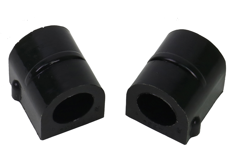 Front Anti Roll Bar Mount - Bushing Kit 22mm to Suit Holden Camira and Gemini