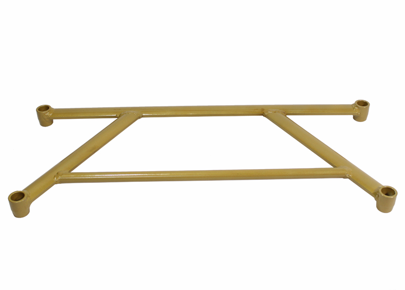 Front Brace - Lower Control Arm to Suit Honda S2000 AP