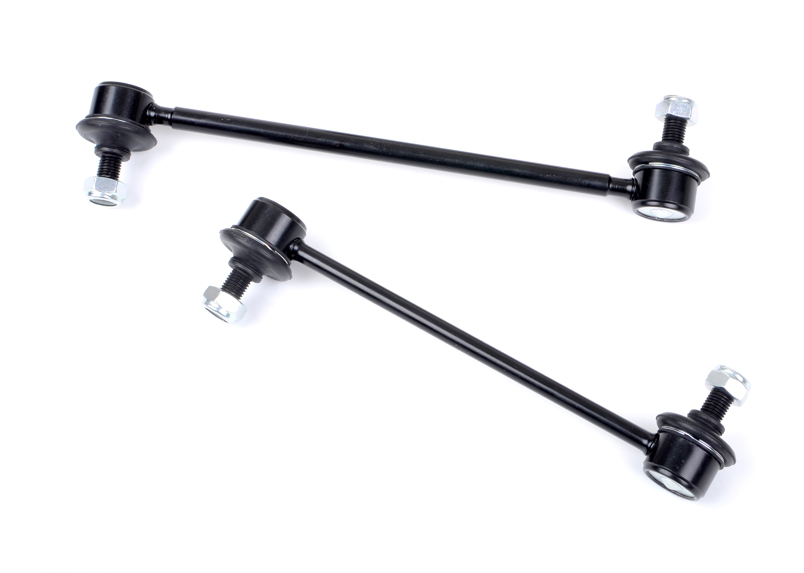 Rear  Anti Roll Bar Link - Assembly