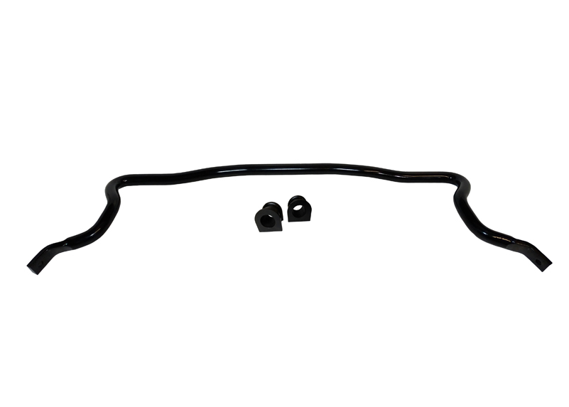 Front Anti Roll Bar - 33mm Non Adjustable to Suit Toyota Land Cruiser 200 Series
