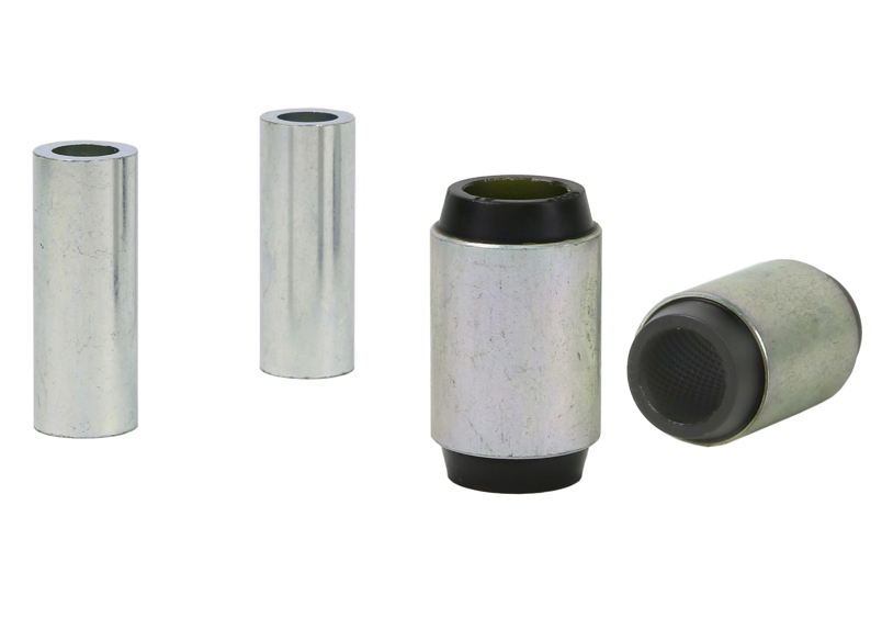 Rear Control Arm Lower - Bushing Kit