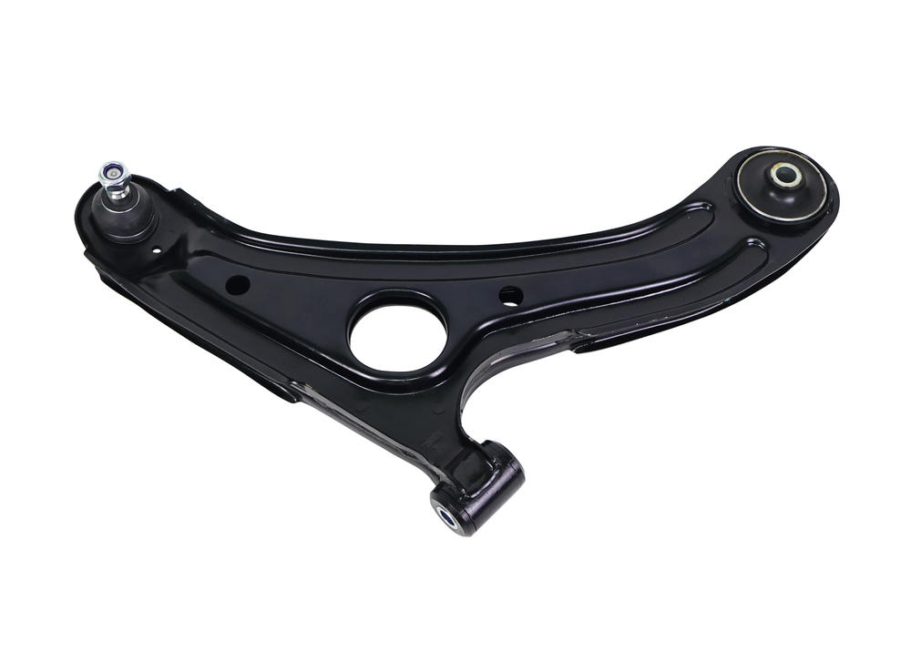 Front Lower Control Arm - Arm to Suit Hyundai Getz TB