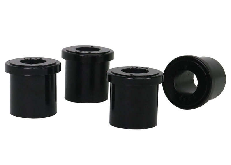 Leaf Spring - Bushing Kit to Suit Toyota Coaster and Dyna