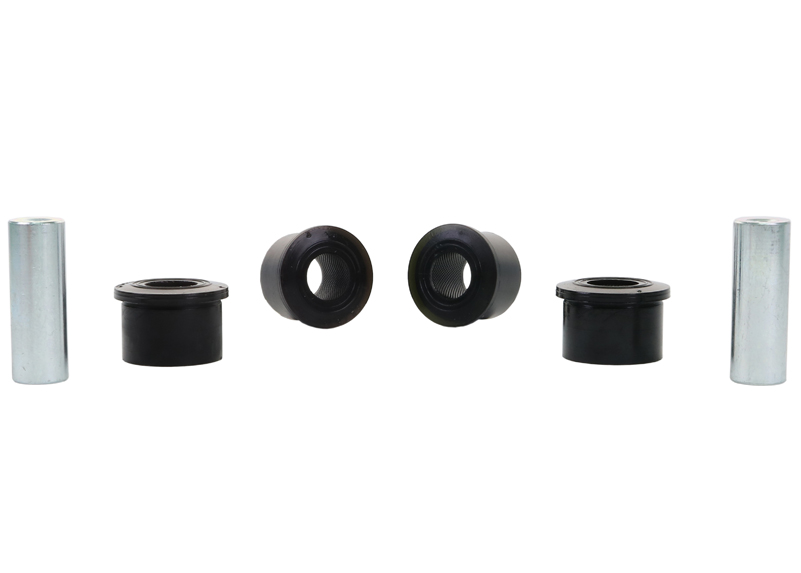 Rear Control Arm Lower - Inner Bushing Kit to Suit Chrysler 300C and Dodge Challenger, Charger