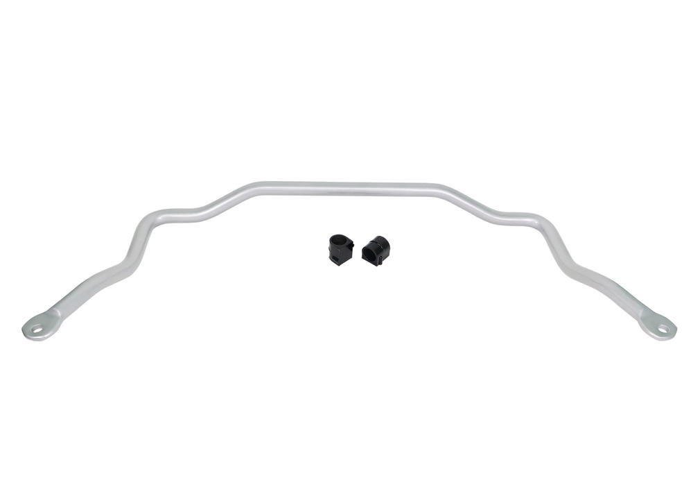 Front Axle Anti Roll Bar - 30mm Non Adjustable to Suit Holden/HSV Commodore VB-V