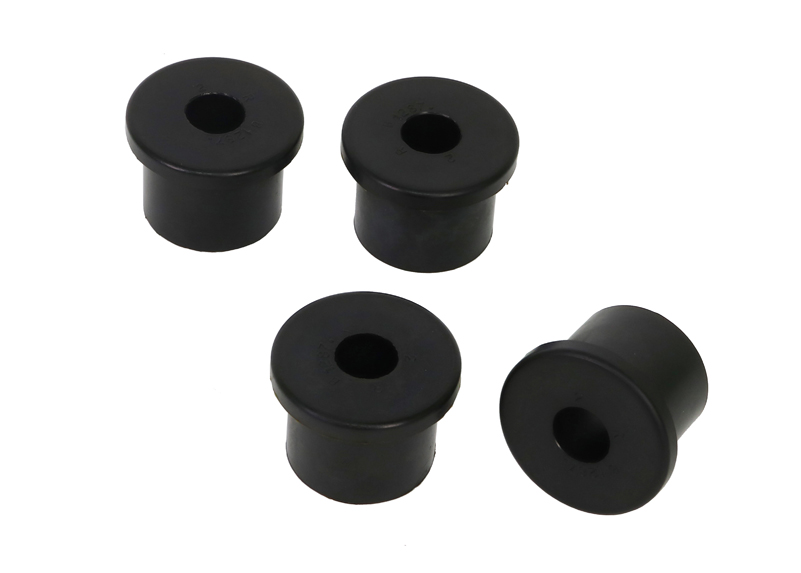 Rear Leaf Spring - Front Eye Bushing Kit to Suit Nissan 200B, Bluebird and Vanette