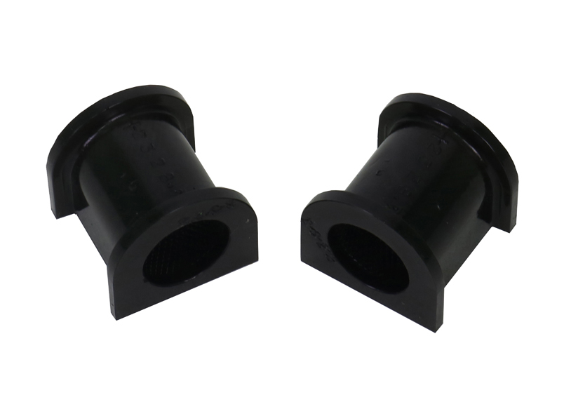 Front Anti Roll Bar Mount - Bushing Kit 24mm to Suit Toyota Tarago YR20