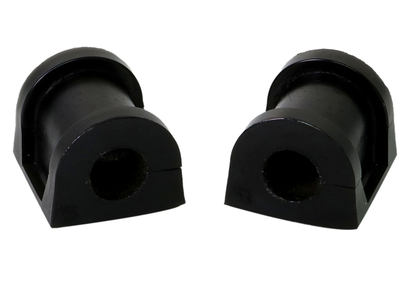 Rear Anti Roll Bar Mount - Bushing Kit 20mm to Suit Whiteline Anti Roll Bars