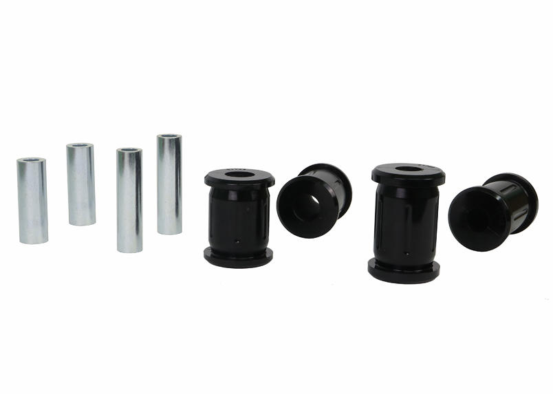 Rear  Trailing Arm Lower - Bushing Kit