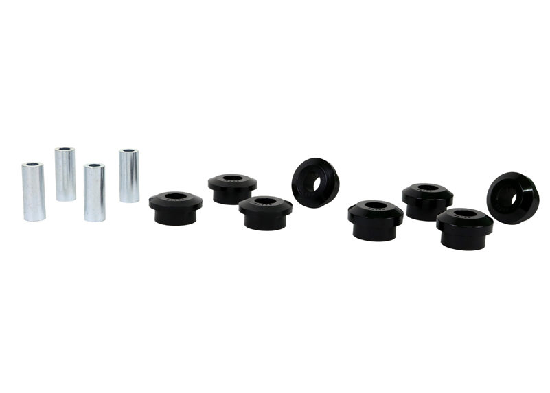 Rear Control Arm Upper - Inner Bushing Kit