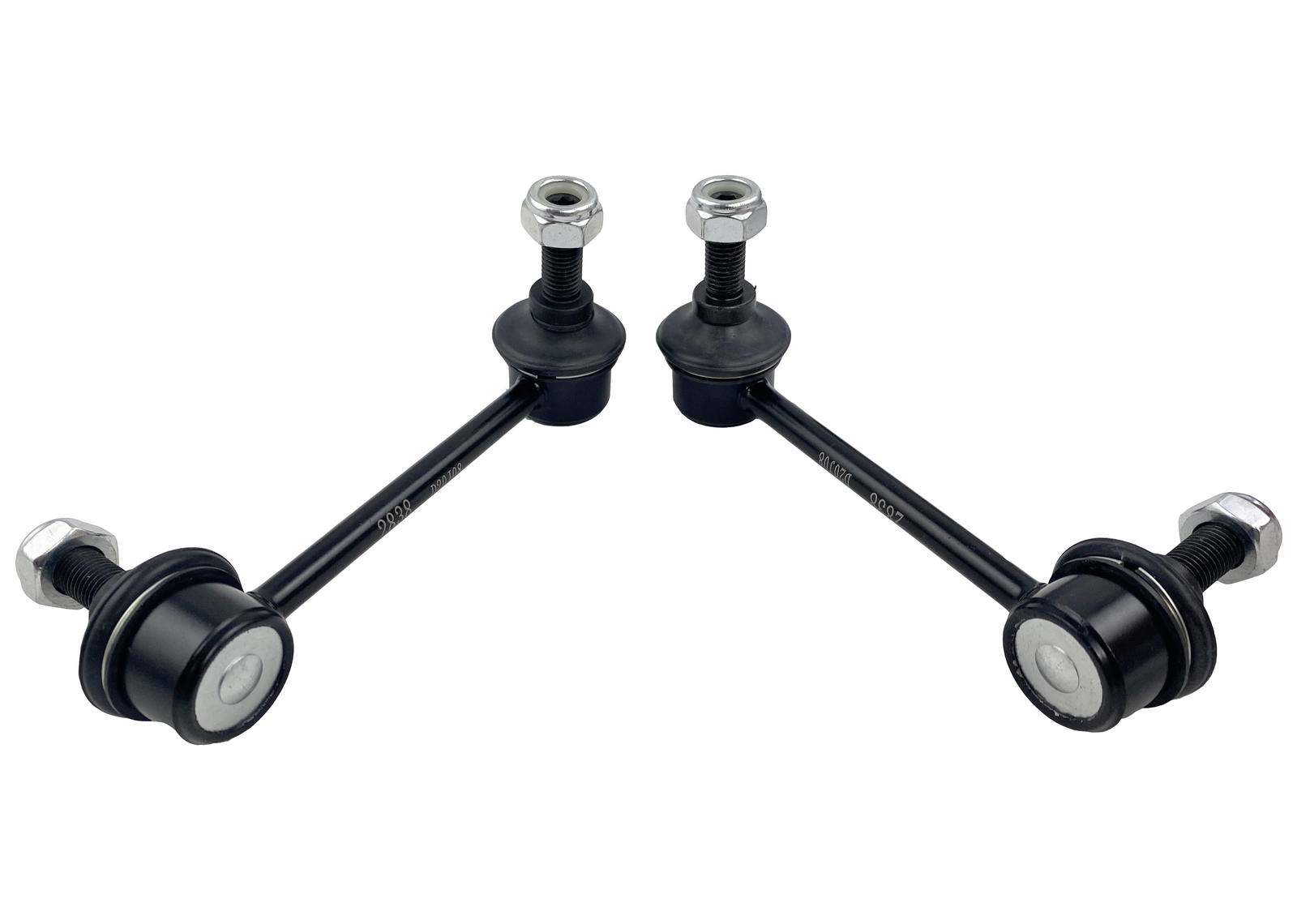 Rear Anti Roll Bar Link to Suit Honda Accord