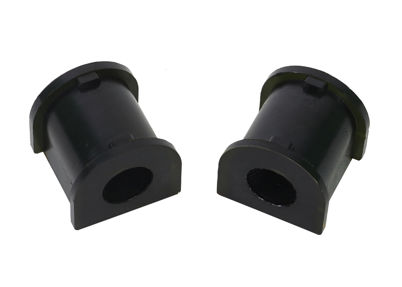 Rear Anti Roll Bar Mount - Bushing Kit 22mm to Suit Whiteline Anti Roll Bars
