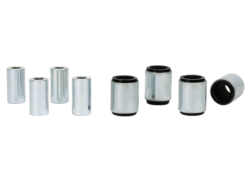 Rear  Trailing Arm Lower - Bushing Kit