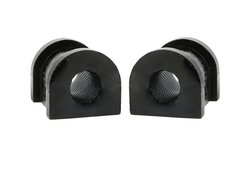 Rear Anti Roll Bar Mount - Bushing Kit 18mm to Suit Whiteline Anti Roll Bars
