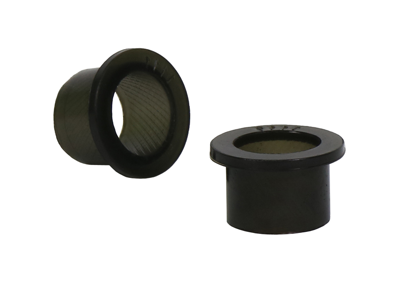 Front Steering Idler Arm - Bushing Kit to Suit Toyota Hilux 1997-2005 4wd