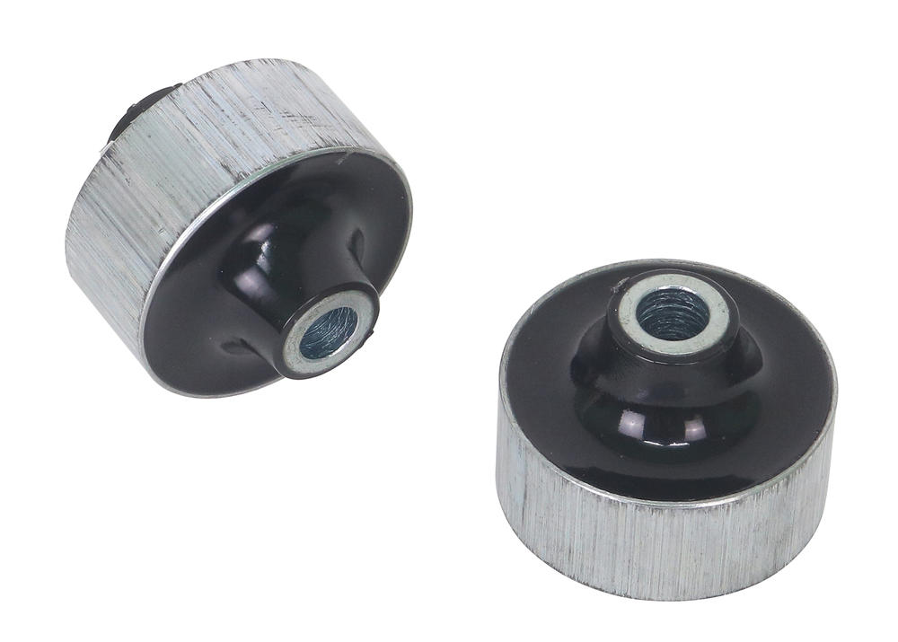 Front Lower Control Arm - Inner Rear Bushing to Suit Kia EV6 and Hyundai Ioniq 5