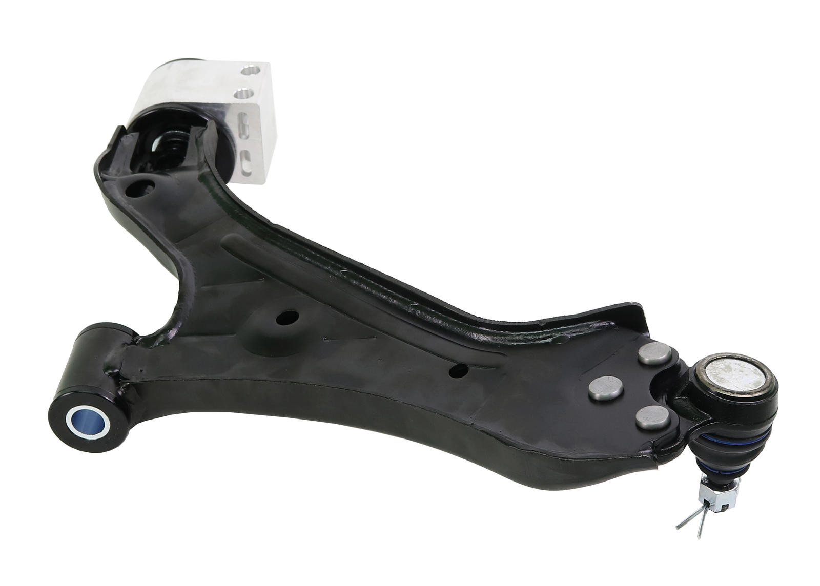 Front Control Arm Lower - Arm Right to Suit Holden Captiva CG