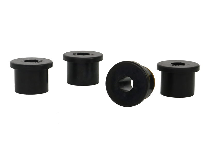 Rear  Leaf Spring - Front Eye Bushing Kit
