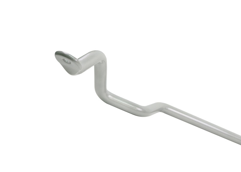 Front Anti Roll Bar - 27mm Non Adjustable to Suit Ford Falcon/Fairlane XA-XF and Mustang Classic