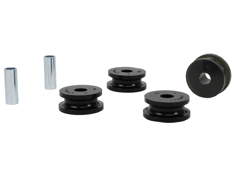 Front Strut Rod - To Chassis Bushing Kit to Suit Nissan Bluebird, Datsun and Skyline