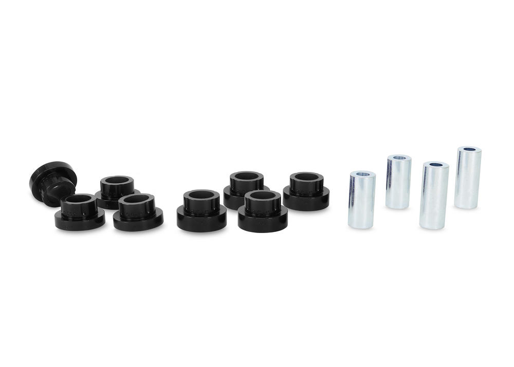 Rear Upper Inner Bushing Kit to Suit Subaru BRZ, Forester, Impreza