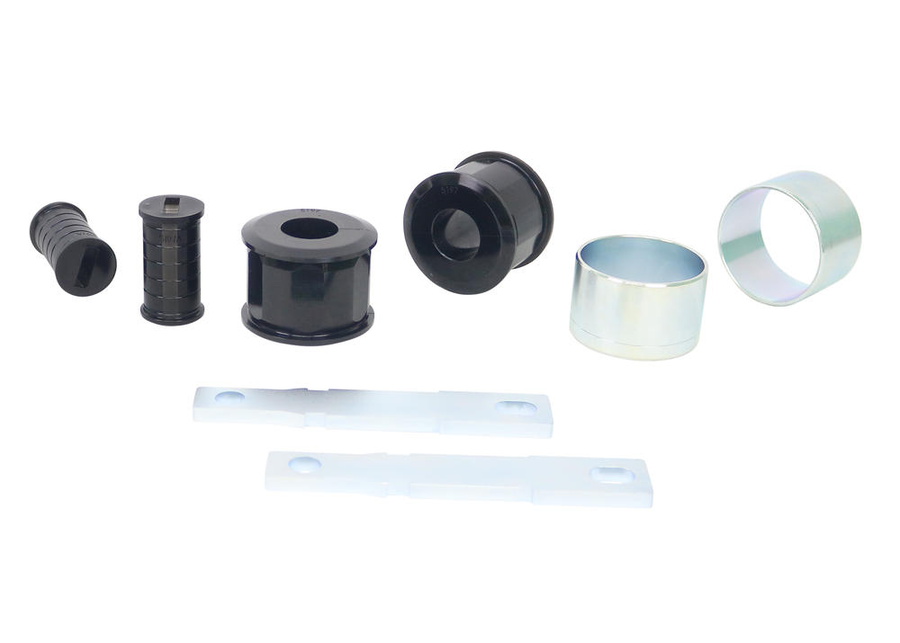 Trailing Arm - Bushing Kit to Suit Honda Civic 10th Gen