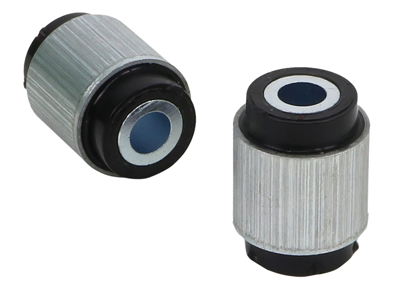 Front Shock Absorber - To Control Arm Bushing Kit to Suit Ford Falcon FG, FGX and FPV