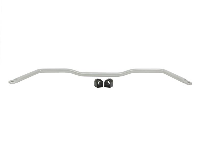 Front Anti Roll Bar - 24mm Non Adjustable to Suit Holden H Series HD, HR