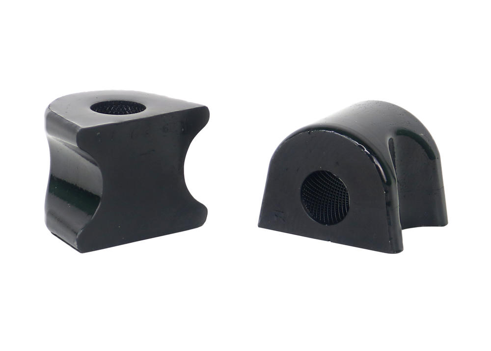 Front Anti Roll Bar Mount - Bushing Kit 20mm to Suit Whiteline Anti Roll Bars