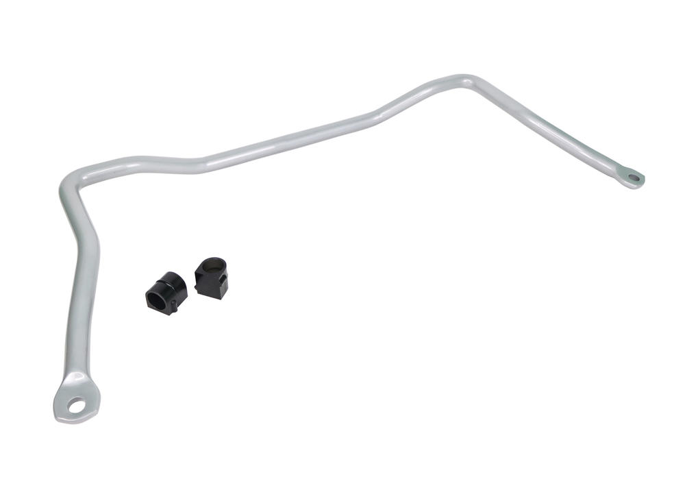 Front  Sway Bar - 30mm Non Adjustable