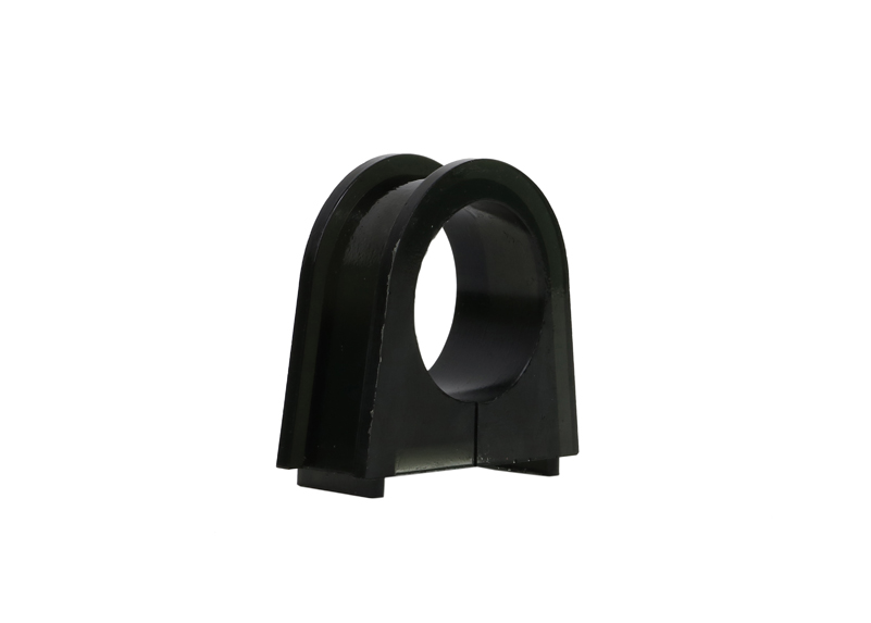 Front  Steering Rack and Pinion - Mount Bushing Kit