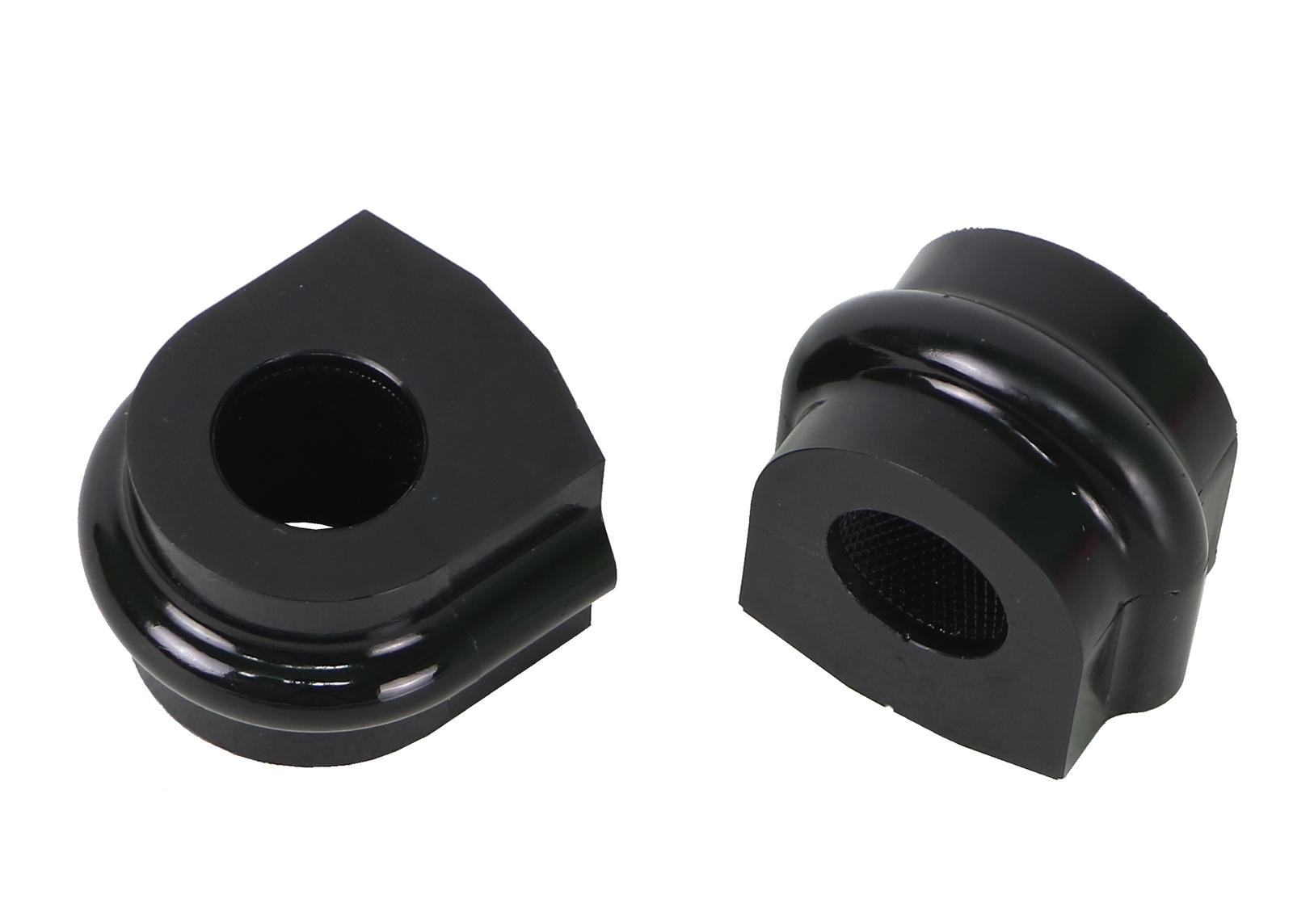 Front Anti Roll Bar Mount - Bushing Kit 20mm to Suit Nissan Patrol GU and Pathfinder R50