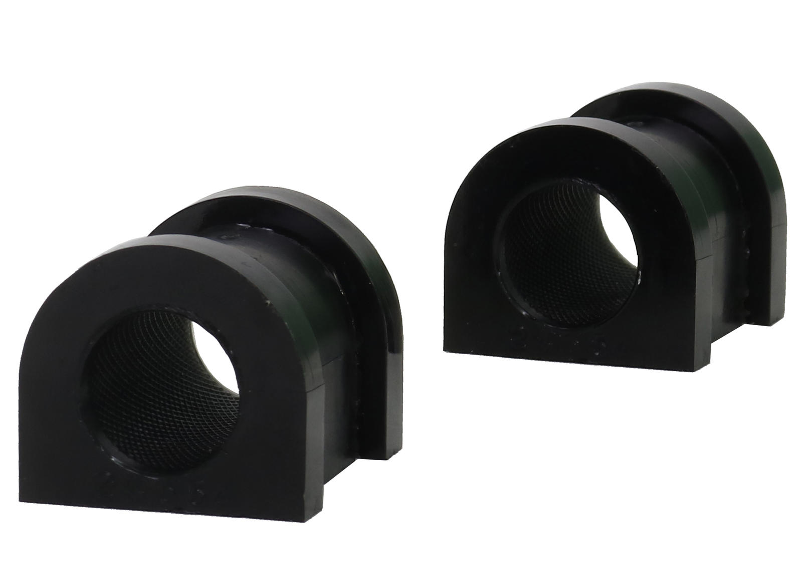 Rear  Sway Bar Mount - Bushing Kit 24mm