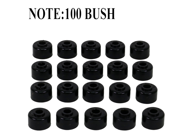 Universal Anti Roll Bar Link - Bushing Kit - bulk pack 100 bushings