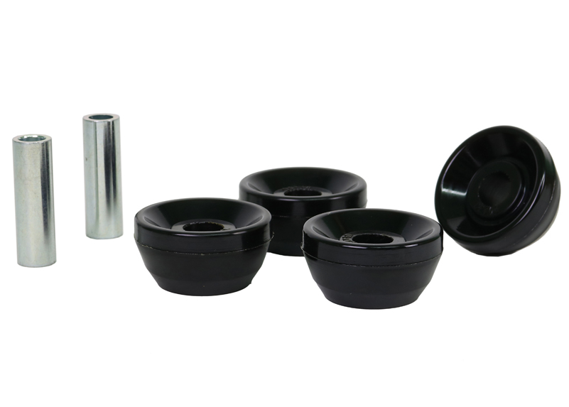 Front  Strut Rod - To Chassis Bushing Kit