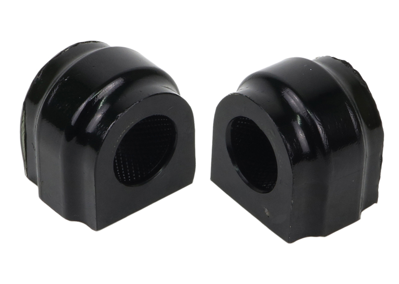 Front Anti Roll Bar Mount - Bushing Kit 22mm to Suit Mini Cooper R56