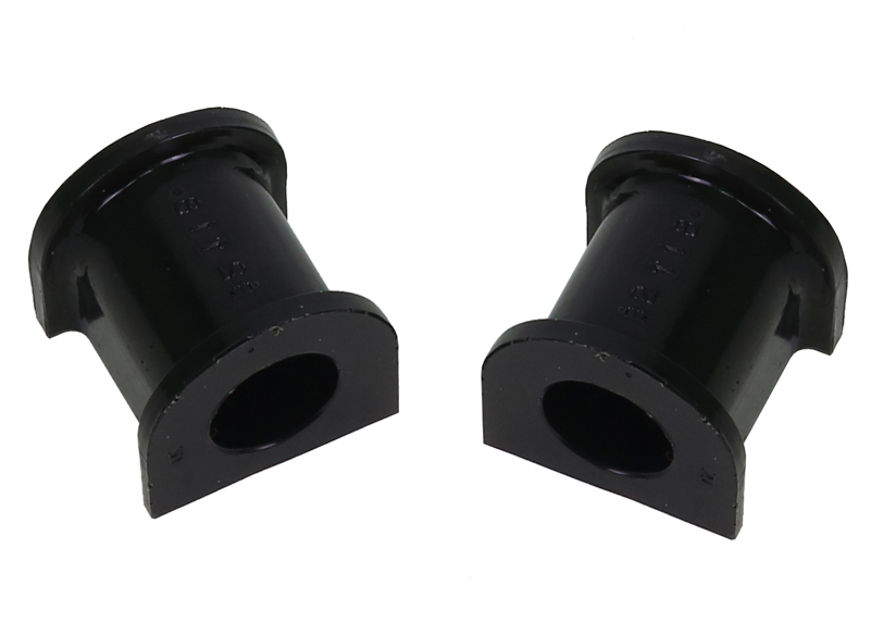 Anti Roll Bar Mount - Bushing Kit 21mm to Suit Toyota Corolla, Celica, Corona, HiLux and Land Cruiser