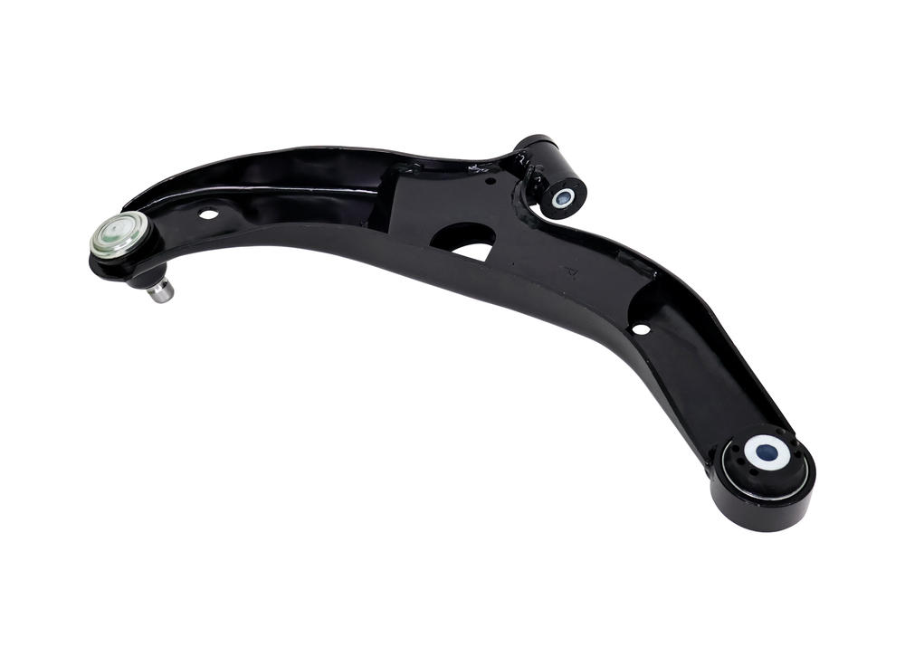 Front Lower Control Arm - Arm Right to Suit Ford Laser KN, KQ and Mazda 323 BJ